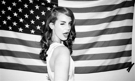 Lana del rey, singer, celebrity, face, bw wallpaper. Lana Del Rey Wallpapers - Wallpaper Cave
