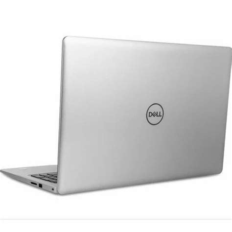 Dell Inspiron 5400 Aio Screen Size 24 Inch Intel Core I5 11th Gen At