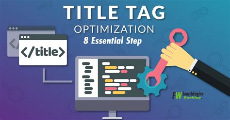 The Ultimate Title And Tag Troubleshooting Guide Deland