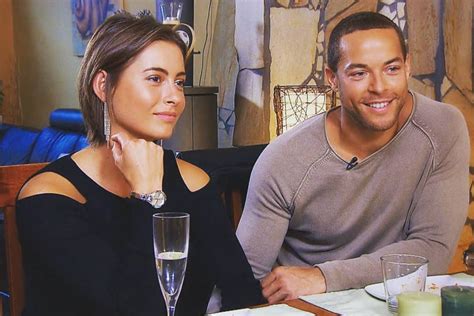 Start date aug 19, 2020. Bachelor Finale / Tv Ratings For Tuesday March 10 Bachelor Pete Finale Tvline / So what are your ...