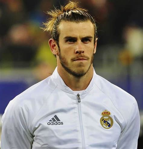 €* 16.07.1989 in cardiff, wales. Former Real Madrid Chief Calls Exclusion of Gareth Bale A Pity