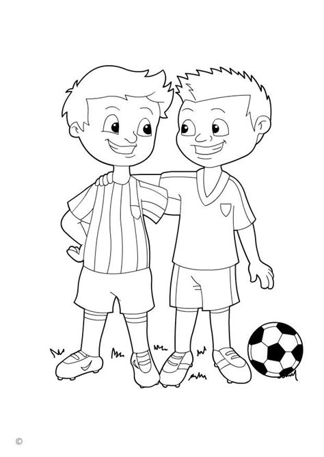 Dibujo Juego Rayuela Para Colorear : Dibujos Sin Colorear: Dibujos de