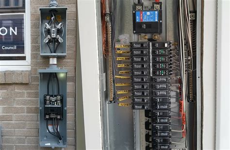 As your asheville electrician, we enjoy working with architects, contractors and homeowners on custom residences. Residential Electrical Services - Red Beard Electrical LLC.