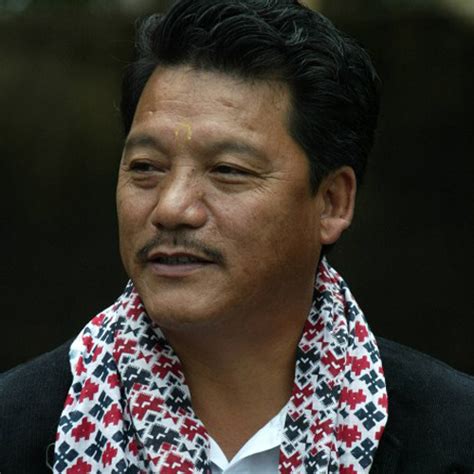 Bimal Gurung Alchetron The Free Social Encyclopedia