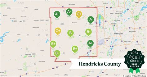 Hendricks County Zip Code Map SexiezPicz Web Porn