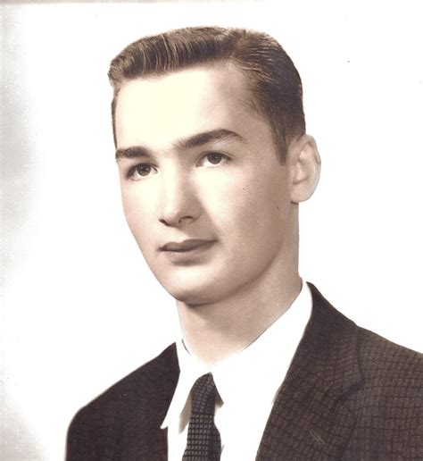 Michael Gary | Obituary | Piscataquis Observer