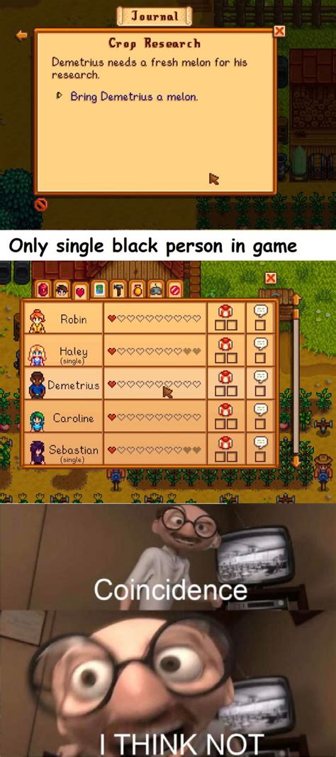 Such Innocent Game 9gag