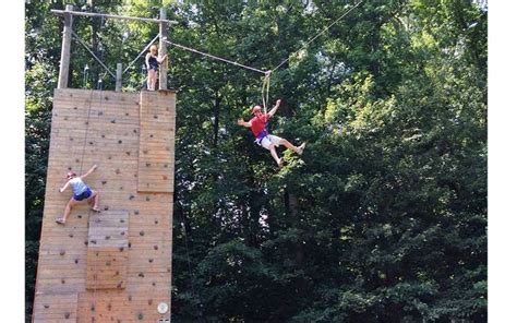 Some outdoor activities for toddlers include one of the best outdoor physical activities for preschoolers is hula hooping. Ironwood Outdoor Center, Ziplining in NJ, in Lumberton ...