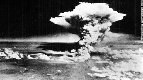 Declassified Videos Of Nuclear Tests Uploaded To Youtube Wired Uk