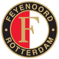 Rotterdam feyenoord bayrağı sterker door strijd hollanda bayrağı, bayrak, çeşitli, bayrak, tekstil png. Jobs at Feyenoord Rotterdam | Jobs In Football