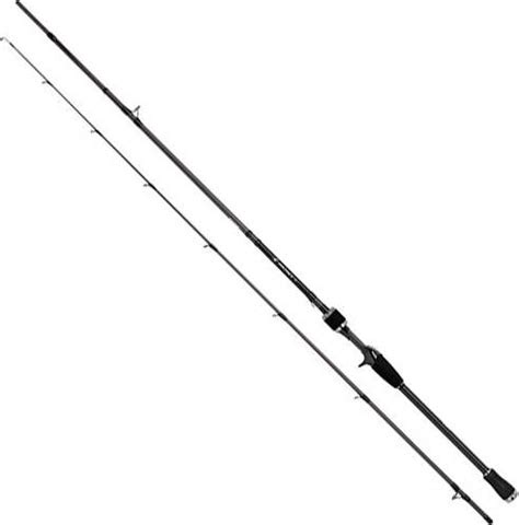 Daiwa Prorex Ags Spinnsp Butikker Se Priser Nu