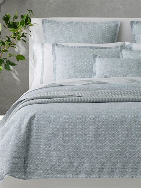 Matouk Luxury Linens