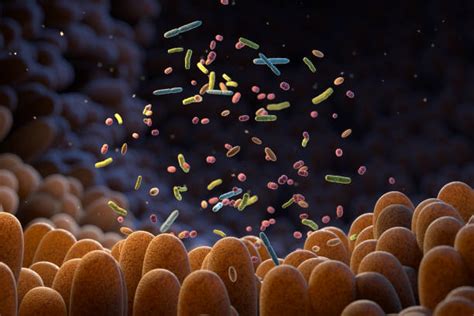 1000 Bifidobacterium Fotos Fotografías De Stock Fotos E Imágenes
