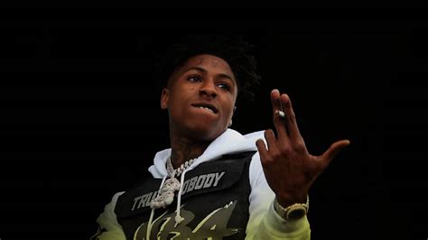 Nba Youngboy Milwaukee Tickets Sat Sep 26 2020 The
