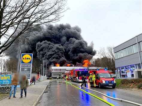 450 euro jobs in erkrath und umgebung. Großbrand in Erkrath fordert Feuerwehren im Kreis Mettmann ...