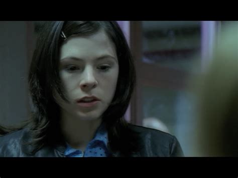 The Ghost Squad 13 Heroes Elaine Cassidy Image Elaines