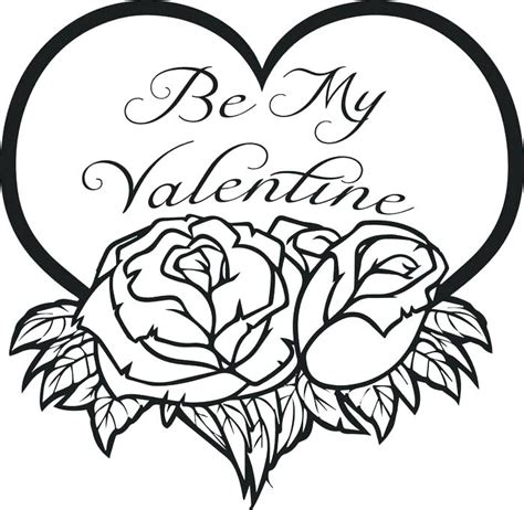 They might choose the cat since it looks like. Fancy Heart Drawing at GetDrawings | Free download