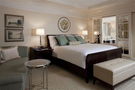 1 bedroom apartments in atlanta. Atlanta St. Regis | Atlanta hotels, Dreamy bedrooms, Home