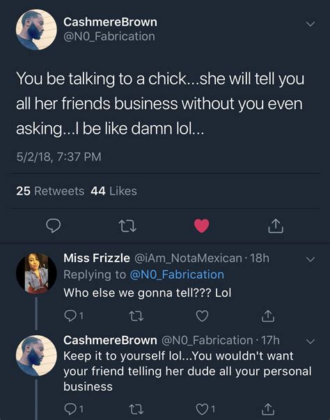 Do not cut your yard low during the hot summer months. Gotta keep the grass cut : BlackPeopleTwitter