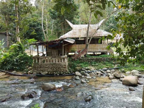 There is nothing like taking a break from the busy city life by relaxing in a kampung under the homestay programme. SH ~~ Share Happyyness: JJcm lagi - Bentong and Janda Baik ...