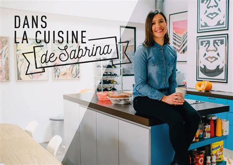 Dans La Cuisine De Sabrina Rennes Rennes à Coup De Coeur