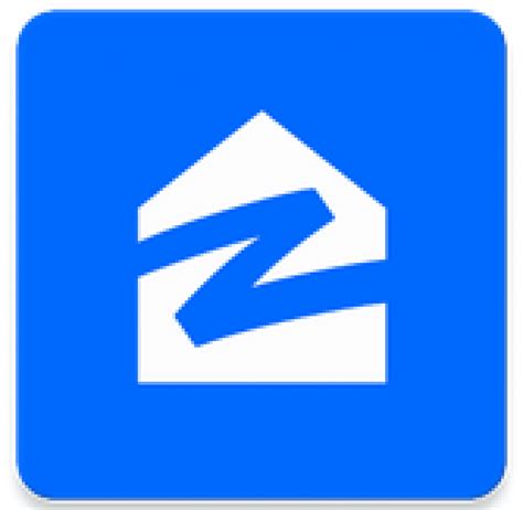 5 Best Home Value Estimator Apps for Android & iOS | Free apps for