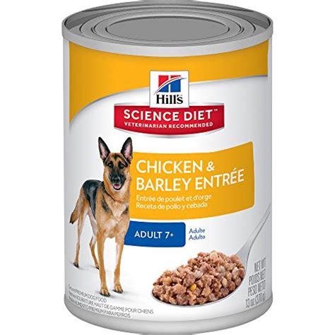 Get the best deals on puppy food. Best Dog Food for Australian Shepherds: 7 Vet Recommended ...