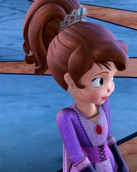 Sofia The Protector By Princessamulet16 On Deviantart