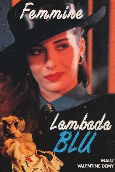 rose bluelight 1989 — the movie database tmdb