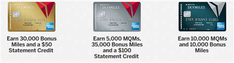 Applies to the td® aeroplan® visa infinite* card (the account). Best Earning Co-Branded Airline Cards