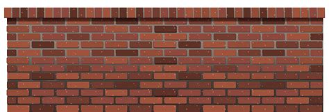 Collection Of Brick Hd Png Pluspng