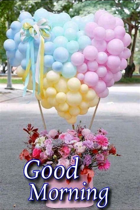 Good flowers for girlfriend birthday. Pin by Seema Agarwal on Good morning Quotes | Happy ...