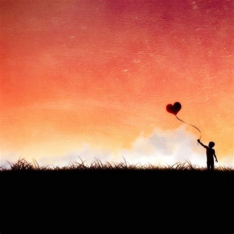Artistic Heart Pfp