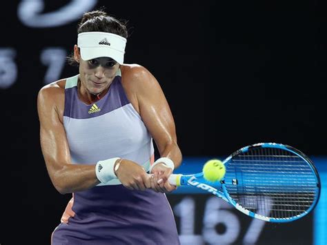 Теннис live | australian open. Australian Open final free live stream: How to watch ...