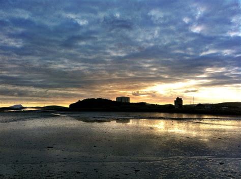 Clew Bay Westport Co Mayo Ireland Beautiful Places Favorite