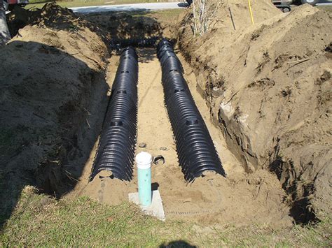Peninsula tank services inc ei tegutse valdkondades ostlemine, muu ehitus. Mills Septic Tank Service Inc - Ocala, FL - Gallery
