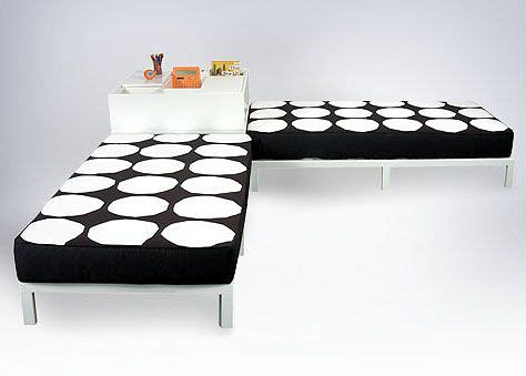 Bed sizes also vary according to the size and degree of ornamentation of the bed frame. Twin Bed Corner Units Target | finding a simple kids twin ...