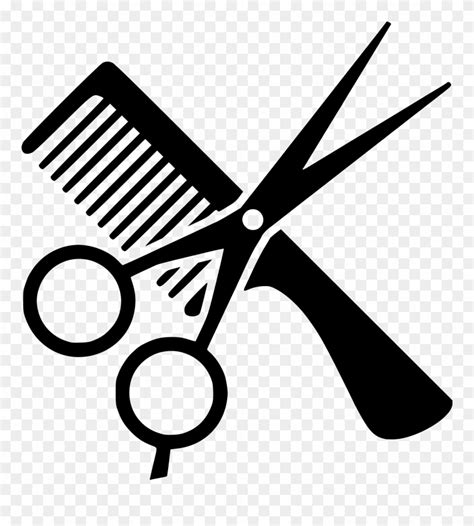 Beautician Clip Art 20 Free Cliparts Download Images On Clipground 2023