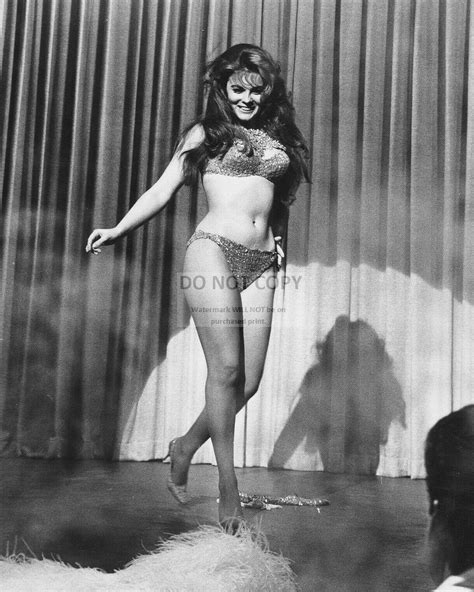 Actress Ann Margret Pin Up X X Or X Publicity Photo SP Etsy