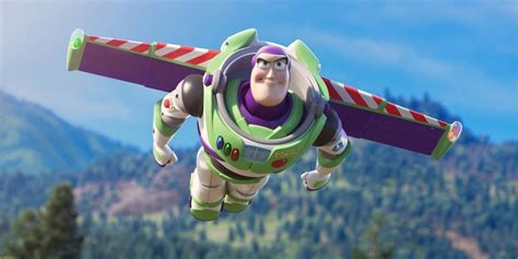 11 Facts About Buzz Lightyear From Toy Story My Cool Random Facts