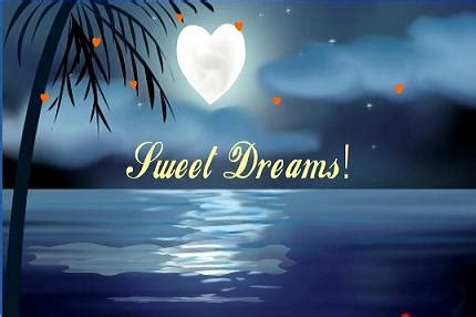 I hope you have liked my best collection of good night wishes for friends. Fresh Good Night Romantic - Funny SMS Messages Collection ...