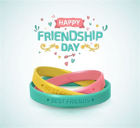 50 Happy Friendship Day 2023 Wishes Quotes Messages Status Images
