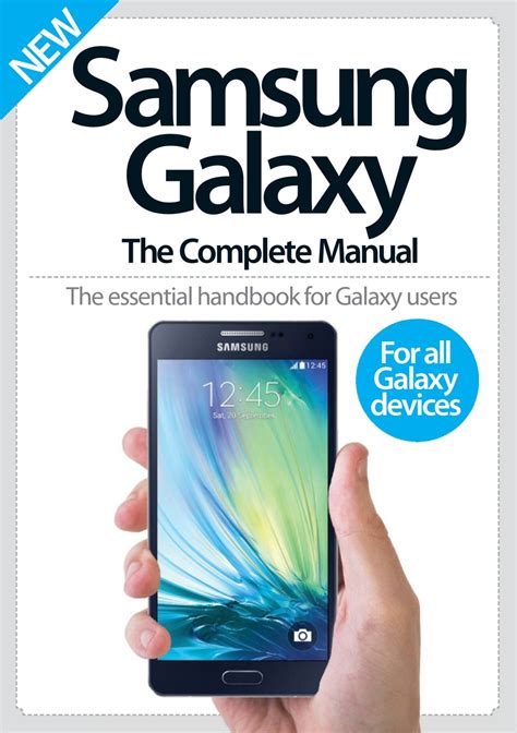 Samsung Galaxy S5 Complete Manual Pdf Download Manualslib