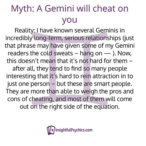 Gemini The Twins Astrological Guide Gemini Zodiac Quotes Gemini