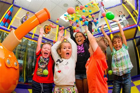 Are you looking for suitable accommodations in traralgon? BIG4 Traralgon Park Lane Holiday Park | BIG4 Traralgon ...