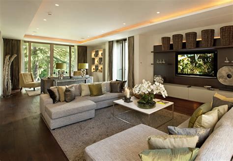 Living Room Designs Living Room Designs Ideas Stylish Modern Luxury