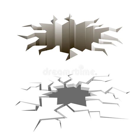 Download high quality lol clip art from our collection of 65,000,000 clip art graphics. Download 31+ Cartoon Earthquake Clipart Lindol Drawing - HD