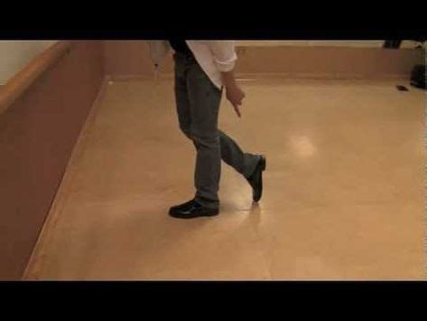 It is said the the horse dance was just another camel walk. How to do Gliding, Moon Walk, Side Walk, Air Run, Air Walk ...