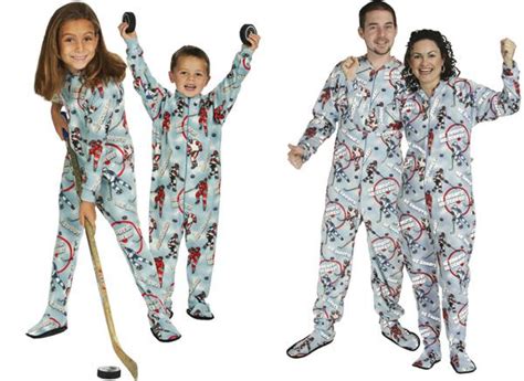 Onesies For Adults Sheknows