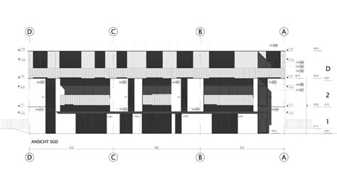 STRAUB ARCHITEKTUR